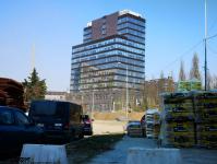 Imagine atasata: Openville - 2019.04.02 - 09.jpg